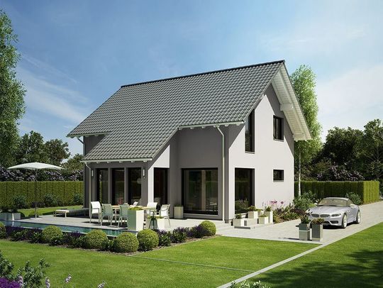 Single wohnung ratzeburg